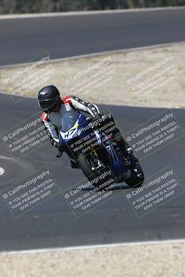 media/Jul-12-2025-Pacific Track Time (Sat) [[beecba6d8c]]/Group C/Turn 3 (1040am)/